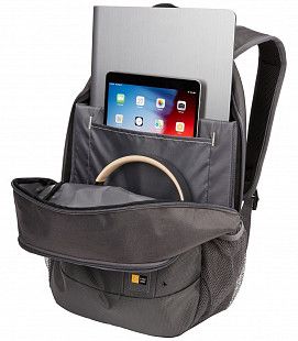 Рюкзак для ноутбука Case Logic Jaunt WMBP115GRT (3204495)