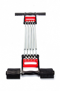 Эспандер многофункциональный Bradex SF 0073