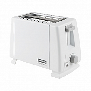 Тостер Normann AST-021
