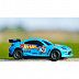 Машинка Hot Wheels Базовой коллекции Toyota GR86 Cup 203/250 (5785 HRY77) mainline 2024 Машинка Hot Wheels Базовой коллекции Toyota GR86 Cup 203/250 (5785 HRY77) mainline 2024