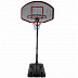 Баскетбольная стойка Atlas Sport 305 Баскетбольная стойка Atlas Sport 305