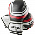 Перчатки боксерские Atemi LTB-16101 Black
