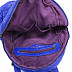 Рюкзак Ors Oro D-191 blue