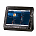 Чехол Pola для IPAD 4100 black