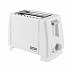 Тостер Normann AST-021