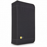 Сумка для дисков Case Logic CDW92 black (3200044)