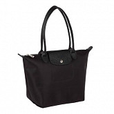 Женская сумка Pola 18232 black