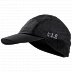 Кепка детская Jack Wolfskin Texapore Winter Cap black