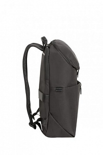 Рюкзак для ноутбука Samsonite Asterism 43см CS6-09004 Black