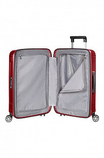 Чемодан Samsonite Neopulse 44D-00001 Red
