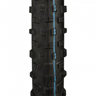 Велопокрышка Schwalbe 27.5x2.80 650BNobby Nic SnakeSkin TLE Apex 11600912.01