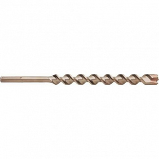 Сверло Diager SDS-Max 3,5х116х13 см 166D35L1300