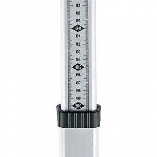 Рейка Bosch GR 500 601094300