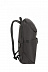 Рюкзак для ноутбука Samsonite Asterism 43см CS6-09004 Black