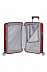 Чемодан Samsonite Neopulse 44D-00001 Red