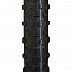 Велопокрышка Schwalbe 27.5x2.80 650BNobby Nic SnakeSkin TLE Apex 11600912.01 Велопокрышка Schwalbe 27.5x2.80 650BNobby Nic SnakeSkin TLE Apex 11600912.01