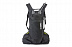 Велосипедный рюкзак для питьевой системы Thule Vital 8L DH Hydration Backpack Obsidian (3203641) Велосипедный рюкзак для питьевой системы Thule Vital 8L DH Hydration Backpack Obsidian (3203641)