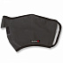 Маска RedFox Windbloc black