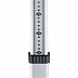 Рейка Bosch GR 500 601094300