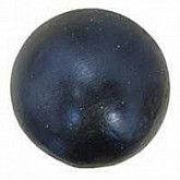 Ядро для метания 3 кг Т1113