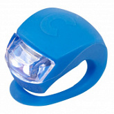 Фонарик для самоката Micro AC4514 Blue