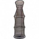 Садок рыболовный