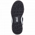 Ботинки детские Jack Wolfskin Polar Bear Texapore High Vc K dark blue / light grey