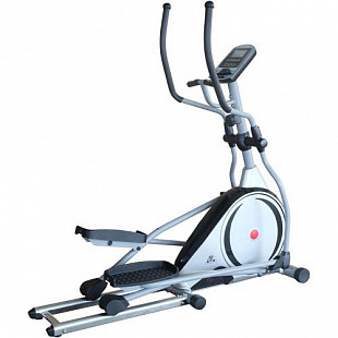 Эллиптический тренажер DFC E8731T