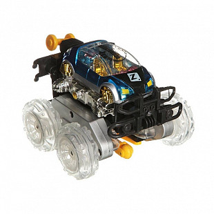 Радиоуправляемая машинка Joy Toy 9429