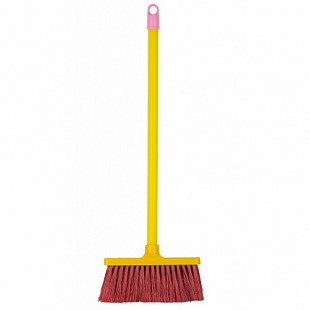 Игрушка Щетка Стром У854