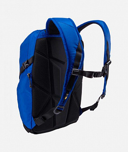 Рюкзак для ноутбука Case Logic BOGB115B Blue