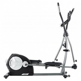 Эллиптический тренажер Proxima Gladius iPRO FE-1662-AHLBQ