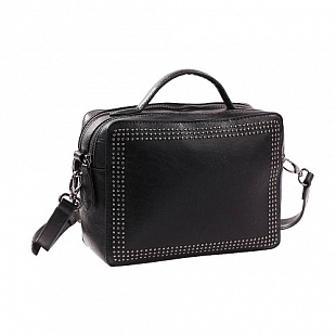 Женская сумка Pola 78315 black