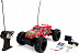 Радиоуправляемая машина Maisto Rock Crawler Extreme 6x6 81158 1 шт (в ассортименте)