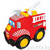 Пожарная машина Kiddieland 049338