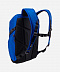 Рюкзак для ноутбука Case Logic BOGB115B Blue