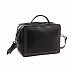 Женская сумка Pola 78315 black