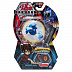 Фигурка-трансформер Spin Master Bakugan Ультра Chaser Lion 6045146 20107973