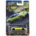 Машинка Hot Wheels Aston Martin Vulcan (GDG44 JKX68)