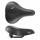 Седло Selle Royal Roomy Relaxed 8VA9US0A08069