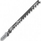 Пилка Bosch T144D 2608630040