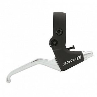 Тормозные ручки Force V 42042 black