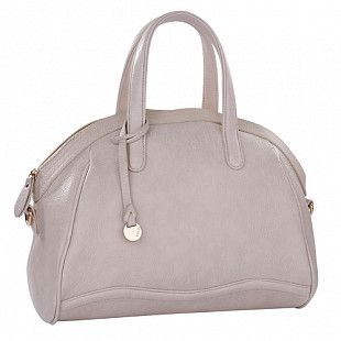 Женская сумка Pola 7008 beige