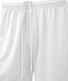 Шорты баскетбольные Jogel Camp Basic JC2SH0121.00 white