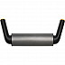 Скалка Fiskars антипригарное покрытие Fiskars Functional Form 1003021