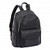 Рюкзак Ors Oro DS-9016 black