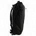 Рюкзак городской Deuter XV 3 black