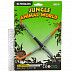 Игрушка пластмассовая Jungle Animal World W04777-4 Страус