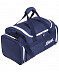Сумка многофункциональная Jogel JHD-1802-091 dark blue/white