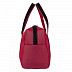 Дорожная сумка Polar 7061 red